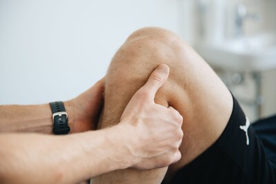 therapeutic exercise